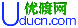 優渡網 優渡網