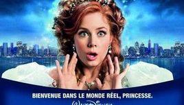 魔法奇緣2:夢醒 魔法奇緣2:夢醒