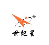 徐州市新星濾清器有限公司 徐州市新星濾清器有限公司