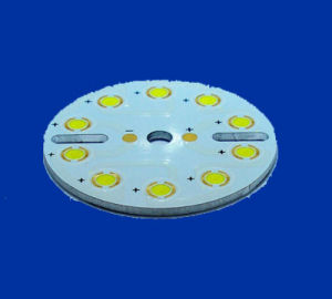 LED高折射率封裝膠水 LED高折射率封裝膠水