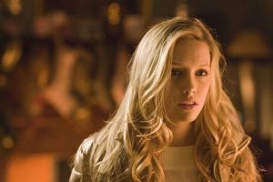 《黑色聖誕節》劇照