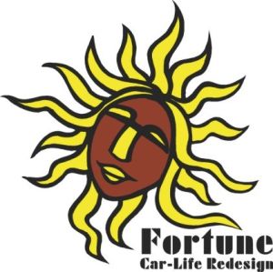 廣州富晨汽車用品有限公司