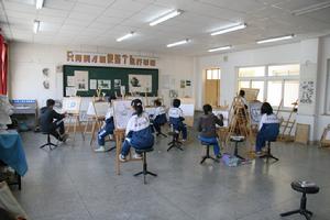 大連市第二十三中學