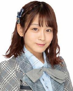 太田奈緒 太田奈緒