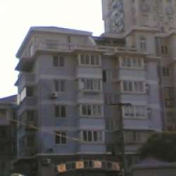 安豐小區 安豐小區