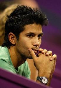 費爾南多·沃達斯科 費爾南多·沃達斯科