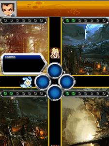 雷神的反擊 雷神的反擊