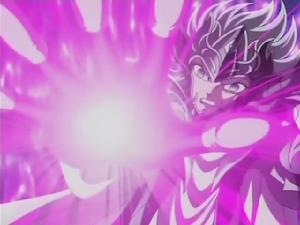 死神達拿都斯 死神達拿都斯