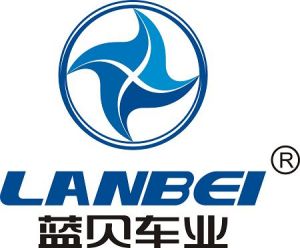 浙江藍貝車業有限公司 浙江藍貝車業有限公司