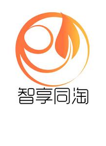 智享同淘 智享同淘