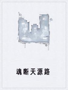 魂斷天源路 魂斷天源路