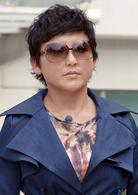 客家女人[香港媒體製作所製作的懷舊倫理電視劇]