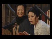 隔空打穴 隔空打穴