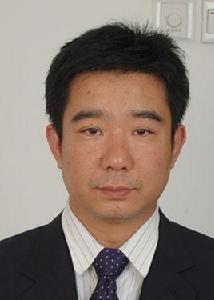 張剛[河北大學附屬醫院腫瘤外科首席醫師]