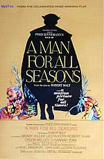 《永遠走紅的人》