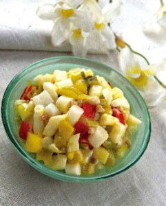 肉末川酸菜 肉末川酸菜