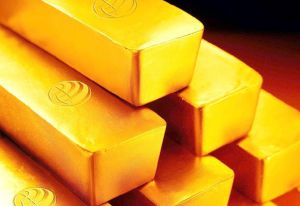 貴金屬投資 貴金屬投資