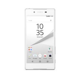 索尼Xperia Z5 索尼Xperia Z5