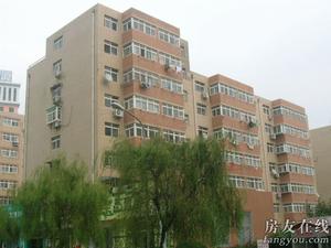 遠洋濱海花園 遠洋濱海花園