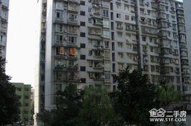 海屋裕鑫名都 海屋裕鑫名都