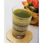 鳳梨油菜汁 鳳梨油菜汁