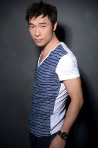 優先擁抱 優先擁抱