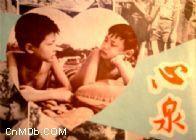 心泉[1982年上映的彩色劇情片]