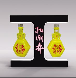 成都億盛科技有限公司 成都億盛科技有限公司