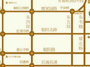 蝶泉花園 蝶泉花園