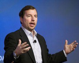 斯科特·湯普森 斯科特·湯普森