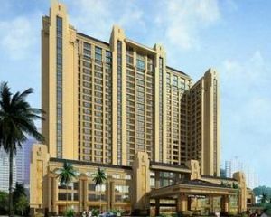 佛山金太陽酒店 佛山金太陽酒店