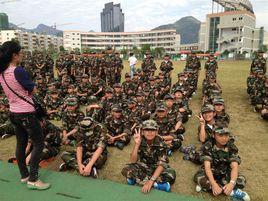 永嘉縣實驗中學 永嘉縣實驗中學