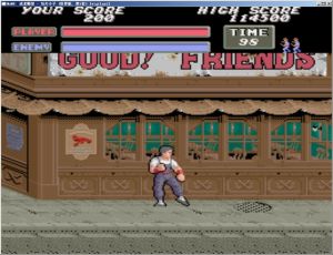 成龍踢館功夫小子 成龍踢館功夫小子