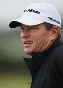 斯科特維普蘭克 斯科特維普蘭克