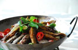 泥鰍木耳湯 泥鰍木耳湯