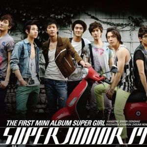 到了明天 到了明天