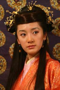 （圖）《正德演義》