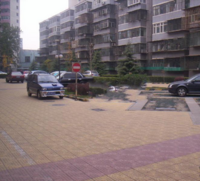 安德路59號院 安德路59號院