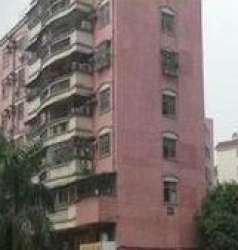 頤園10#樓 頤園10#樓