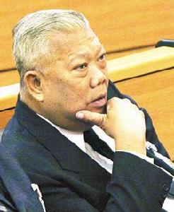 沙馬·順達衛 沙馬·順達衛