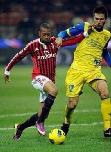 奧漢特薩 奧漢特薩