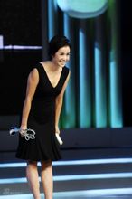 第14屆上海電視節