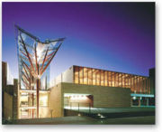 澳大利亞新南威爾斯大學