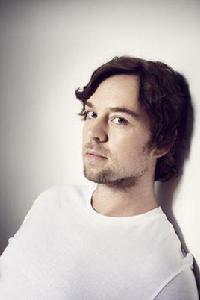 Creepin' Up on You Creepin' Up on You