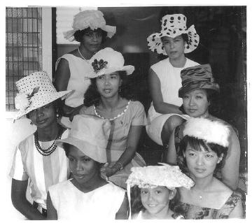 南美小國,印度裔占了多數,首任總統卻被華人當了!