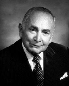 哈羅德·傑寧 哈羅德·傑寧