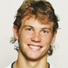 斯佩克托 斯佩克托