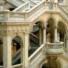 比亞威斯托克工業大學 比亞威斯托克工業大學