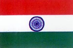 《查泰萊夫人的情人》