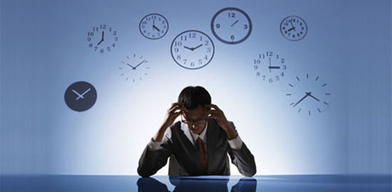 我憑什麼給你升職加薪?